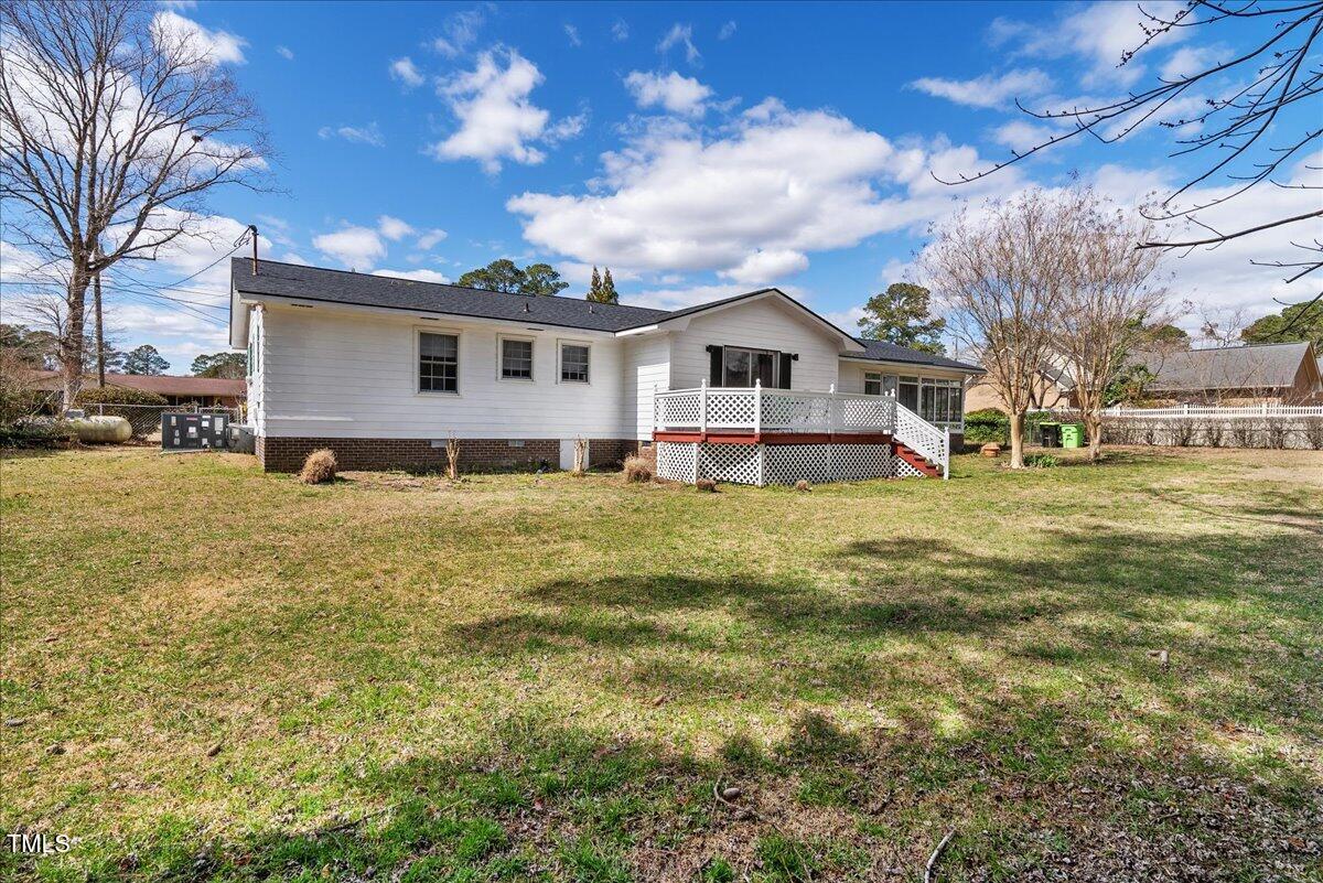 6325 Niblick Road Property Photo 28
