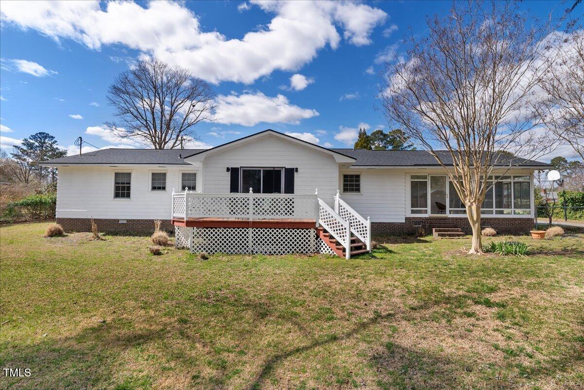 6325 Niblick Road Property Photo 29