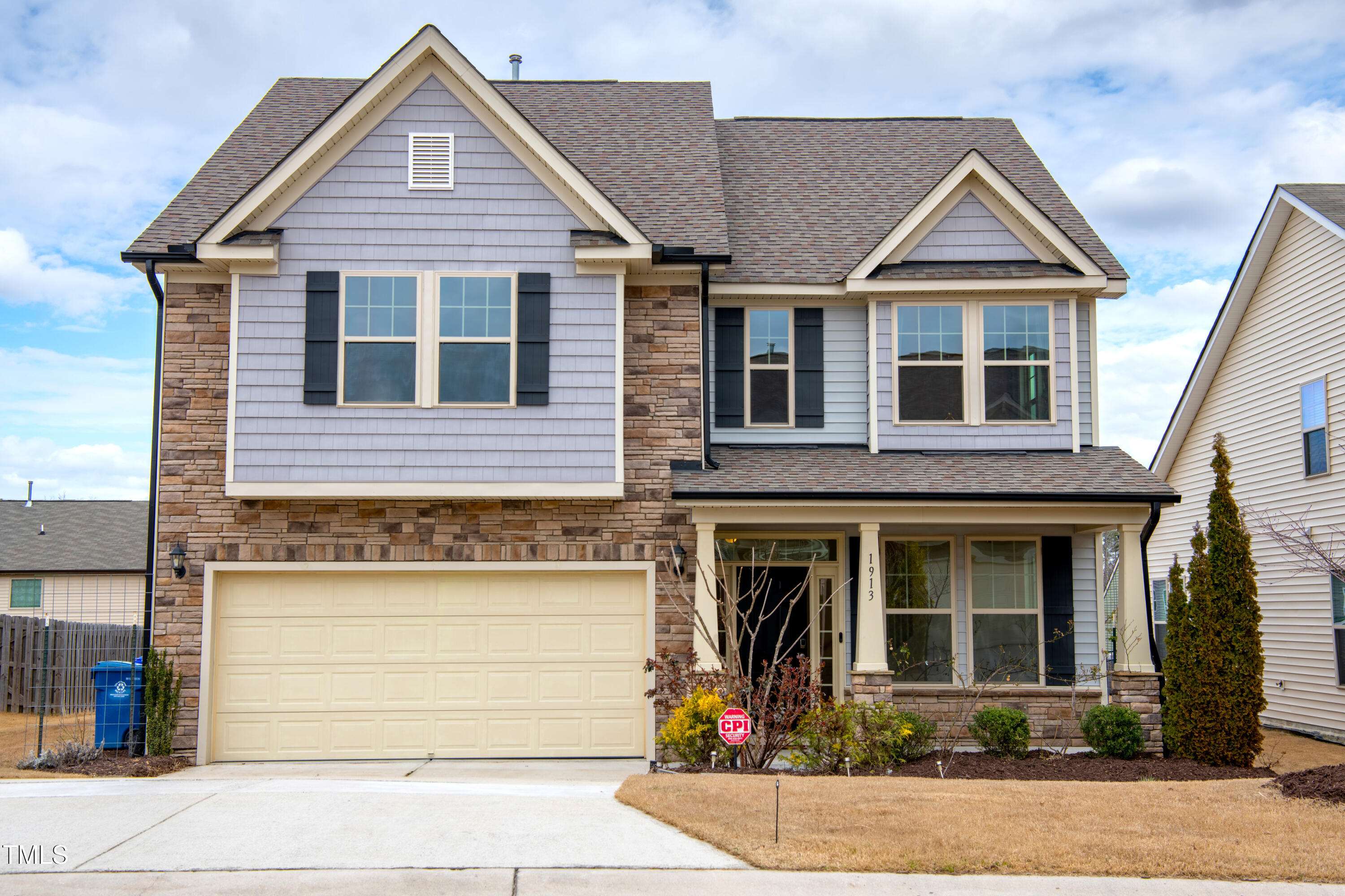 Durham- Neal Real Estate Listings Main Image