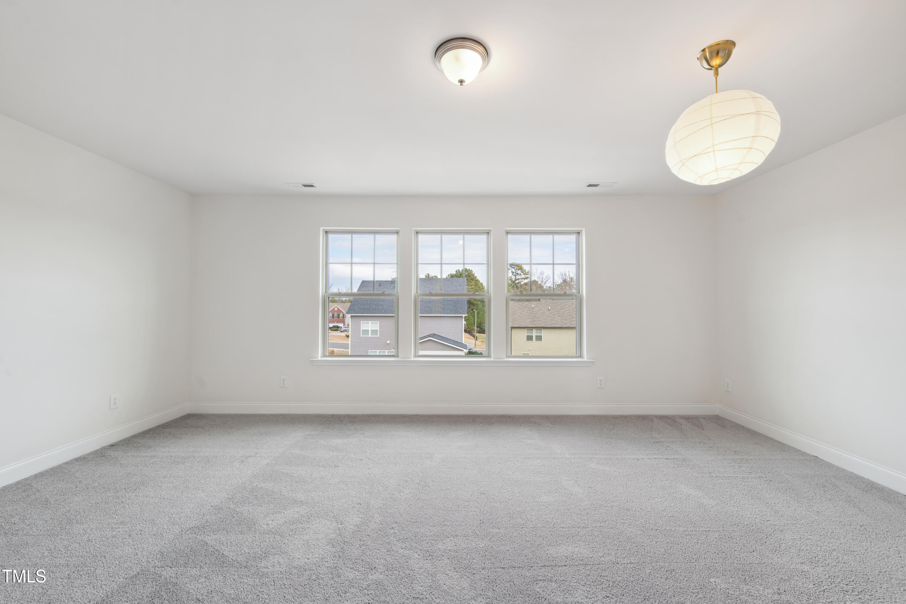 1913 Brodgen Lane Property Photo 14