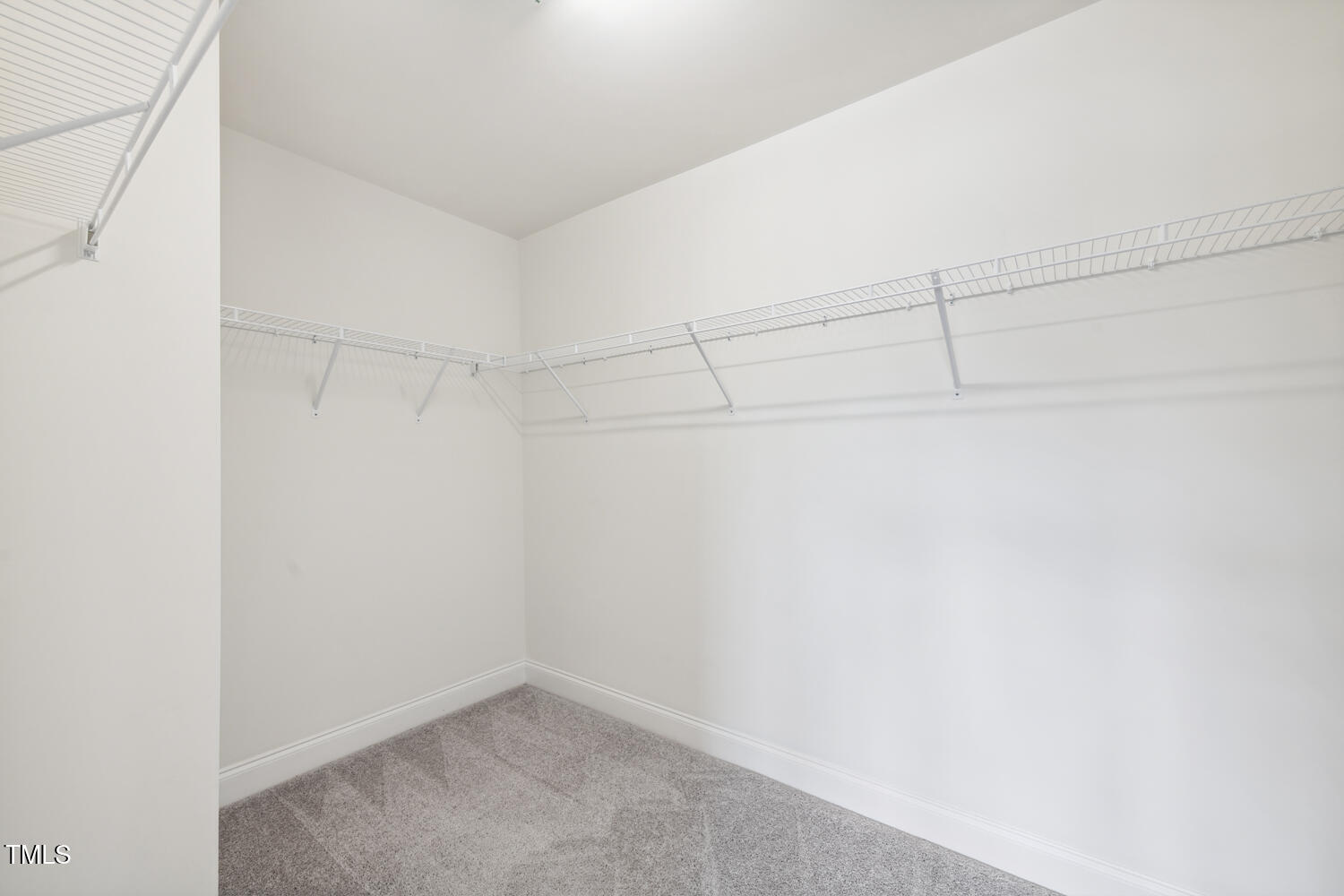 1913 Brodgen Lane Property Photo 15