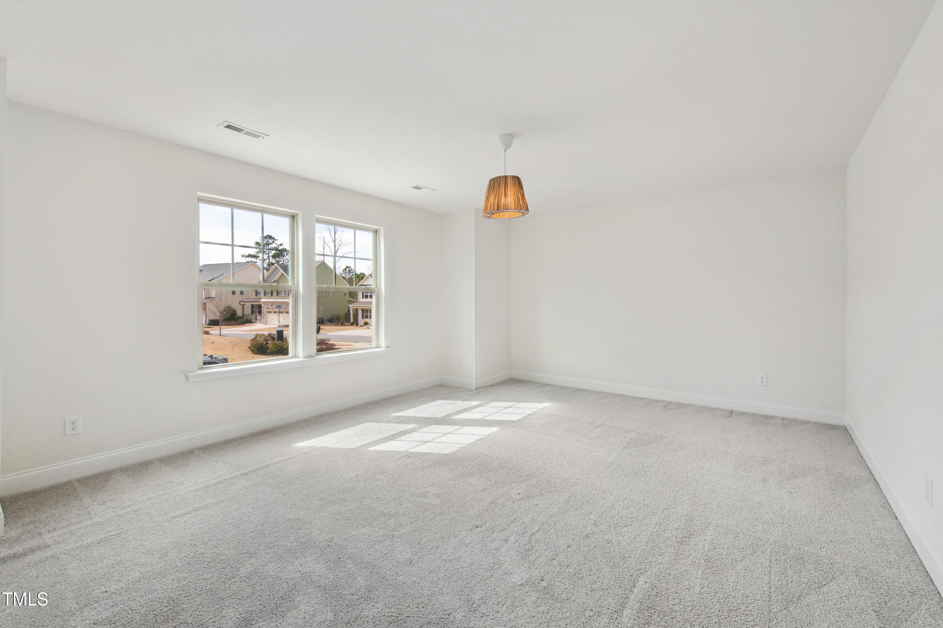 1913 Brodgen Lane Property Photo 19