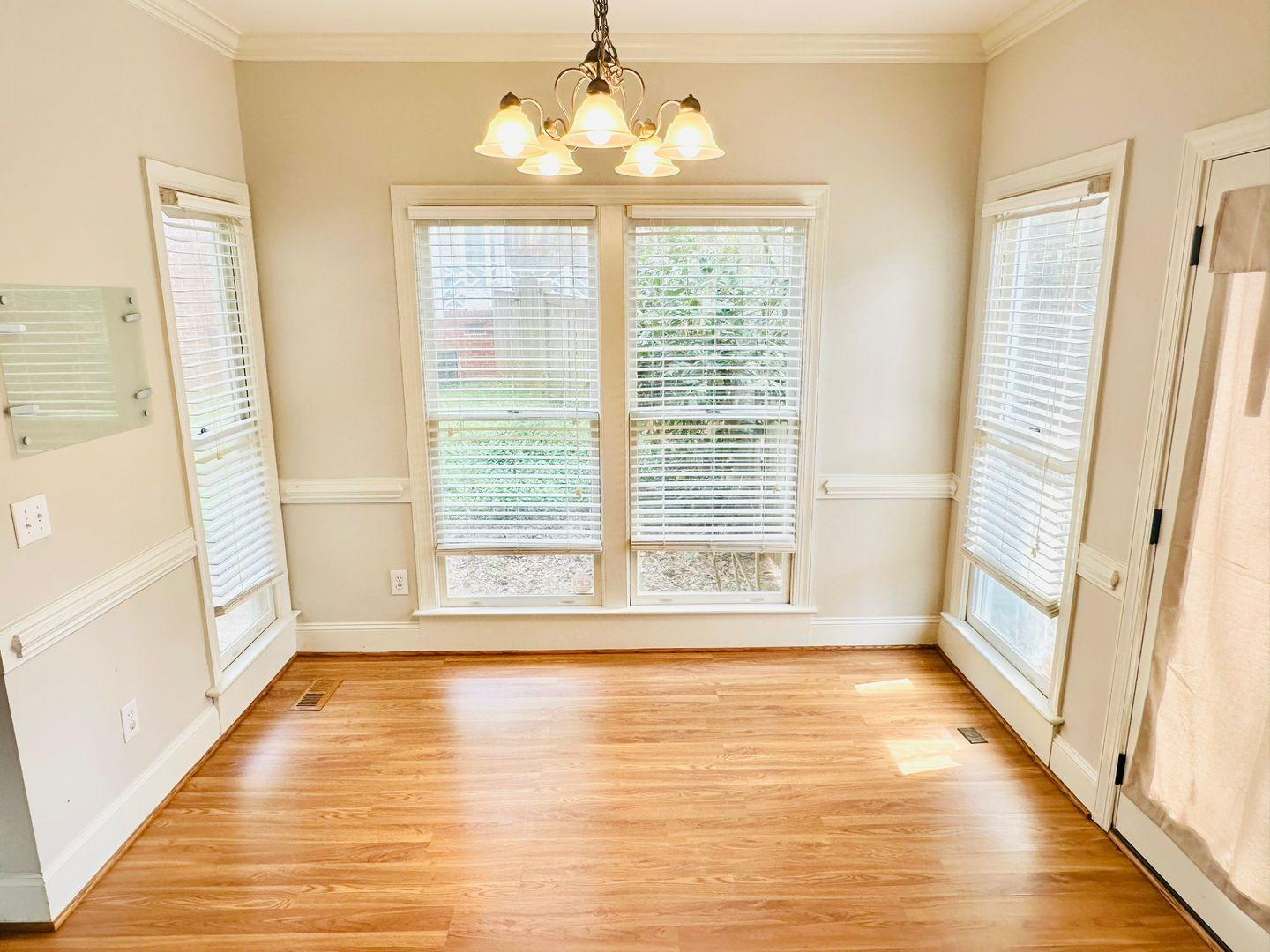 1501 Exeton Court Property Photo 11