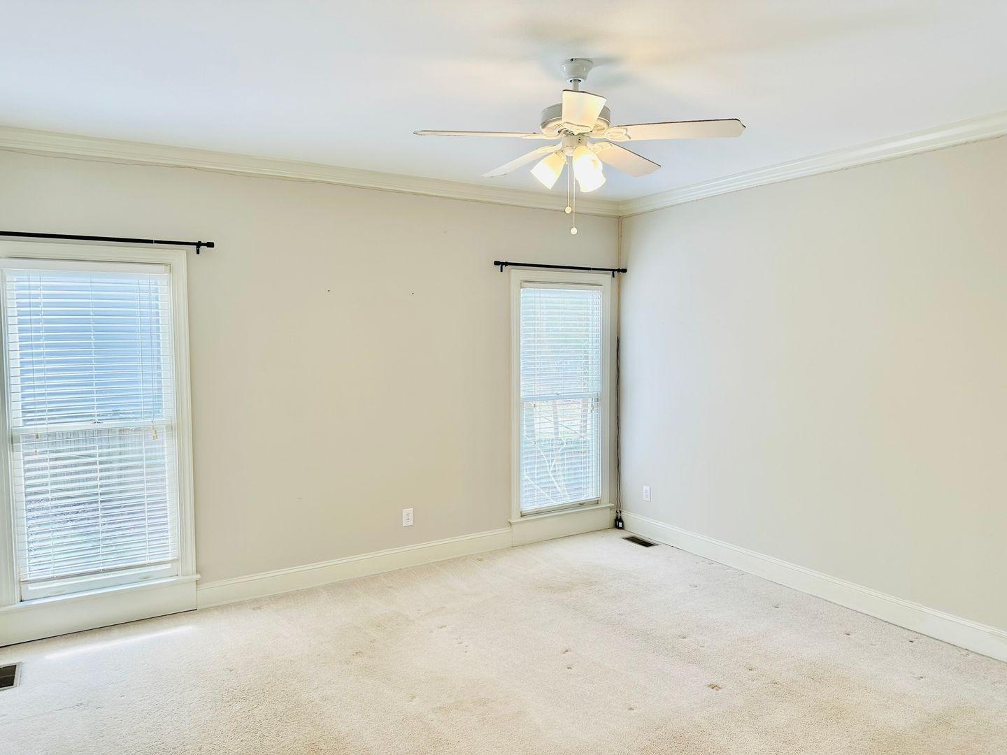 1501 Exeton Court Property Photo 12