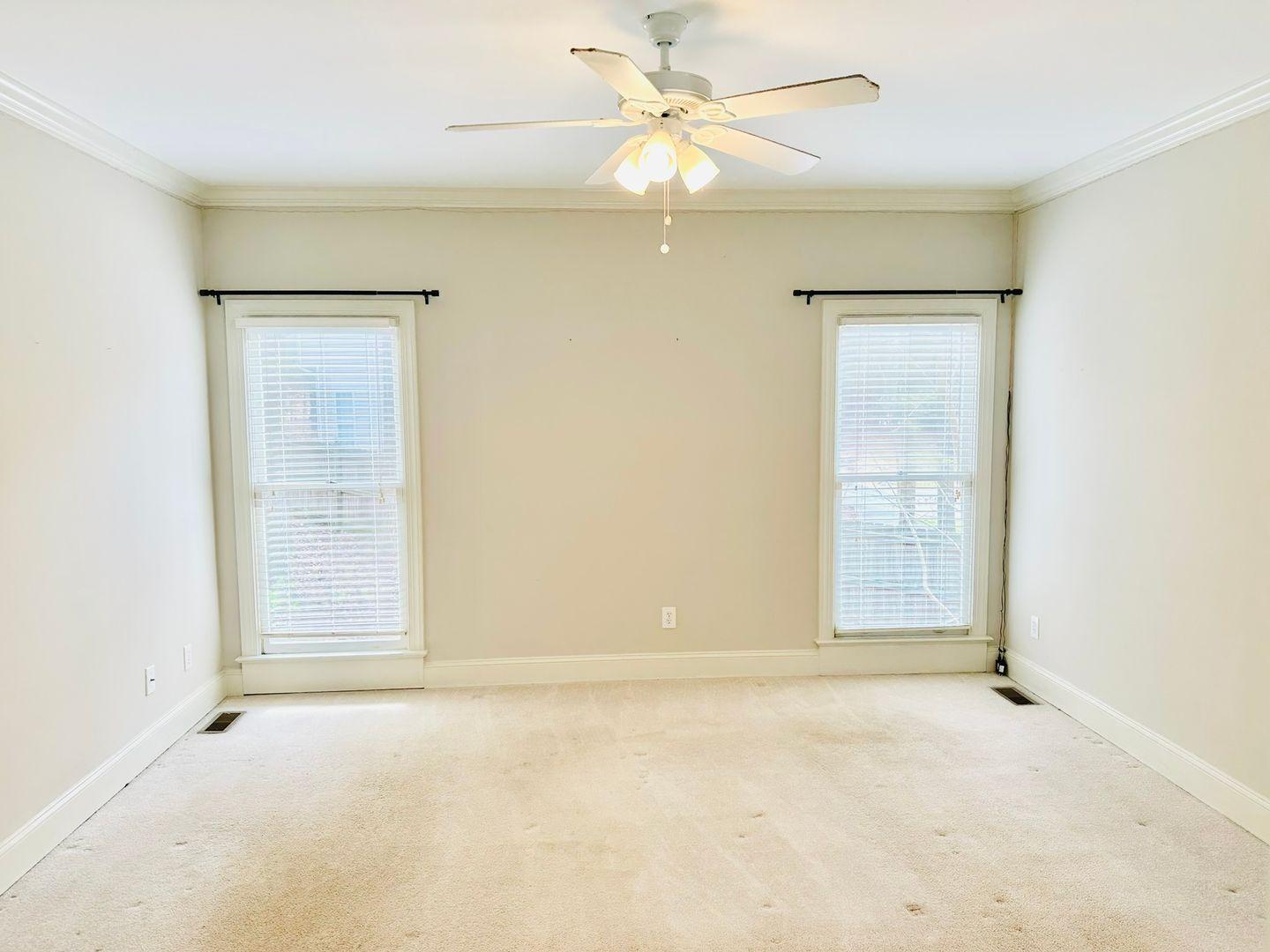 1501 Exeton Court Property Photo 13