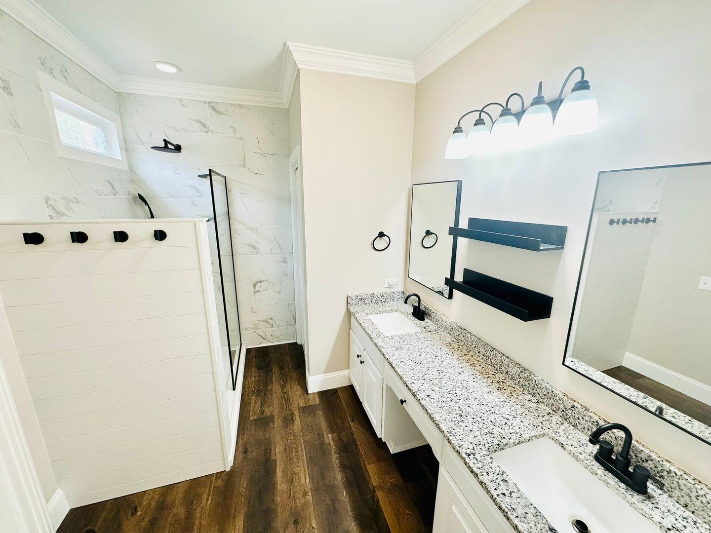 1501 Exeton Court Property Photo 15