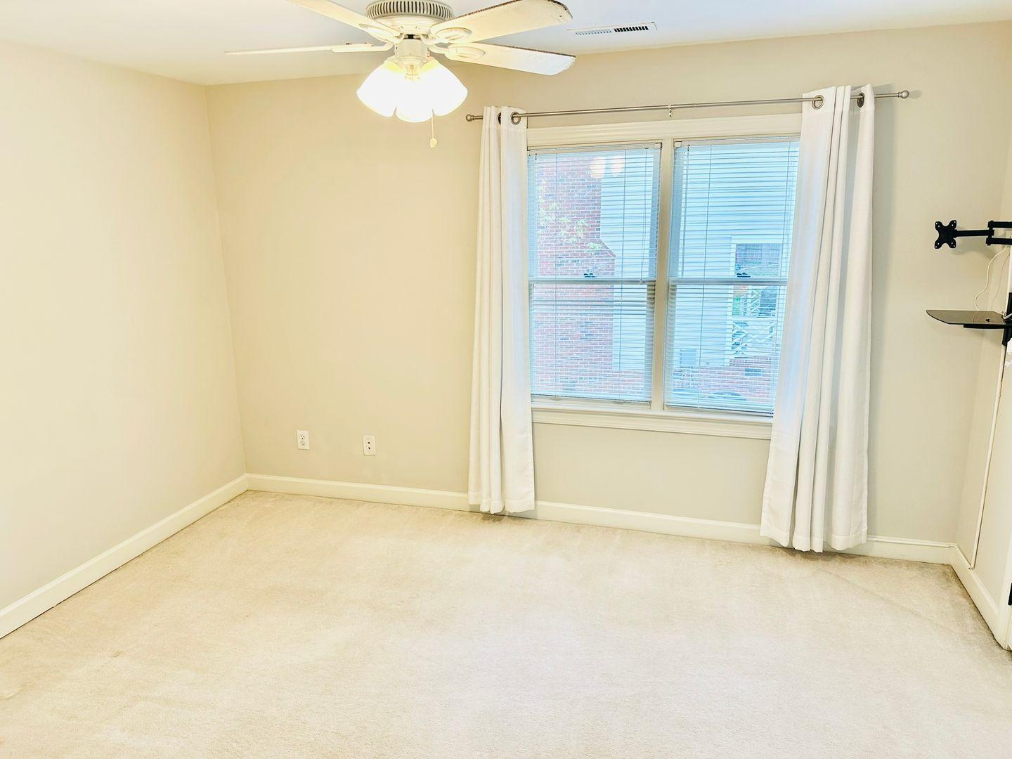 1501 Exeton Court Property Photo 16