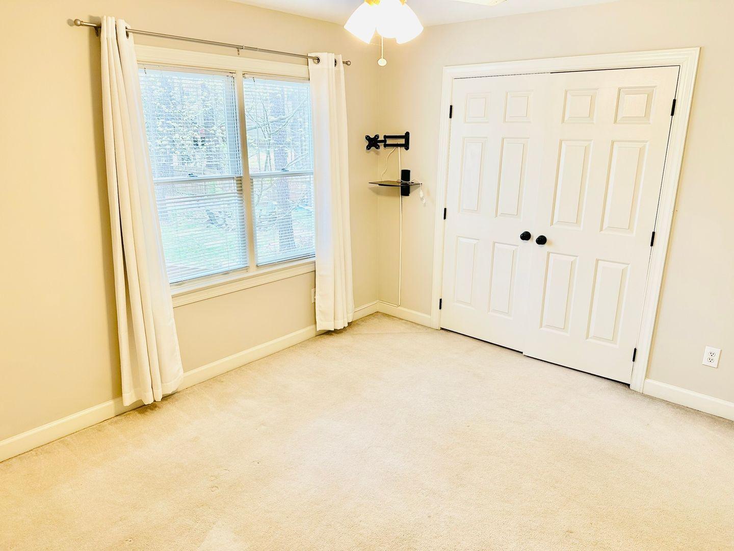 1501 Exeton Court Property Photo 17
