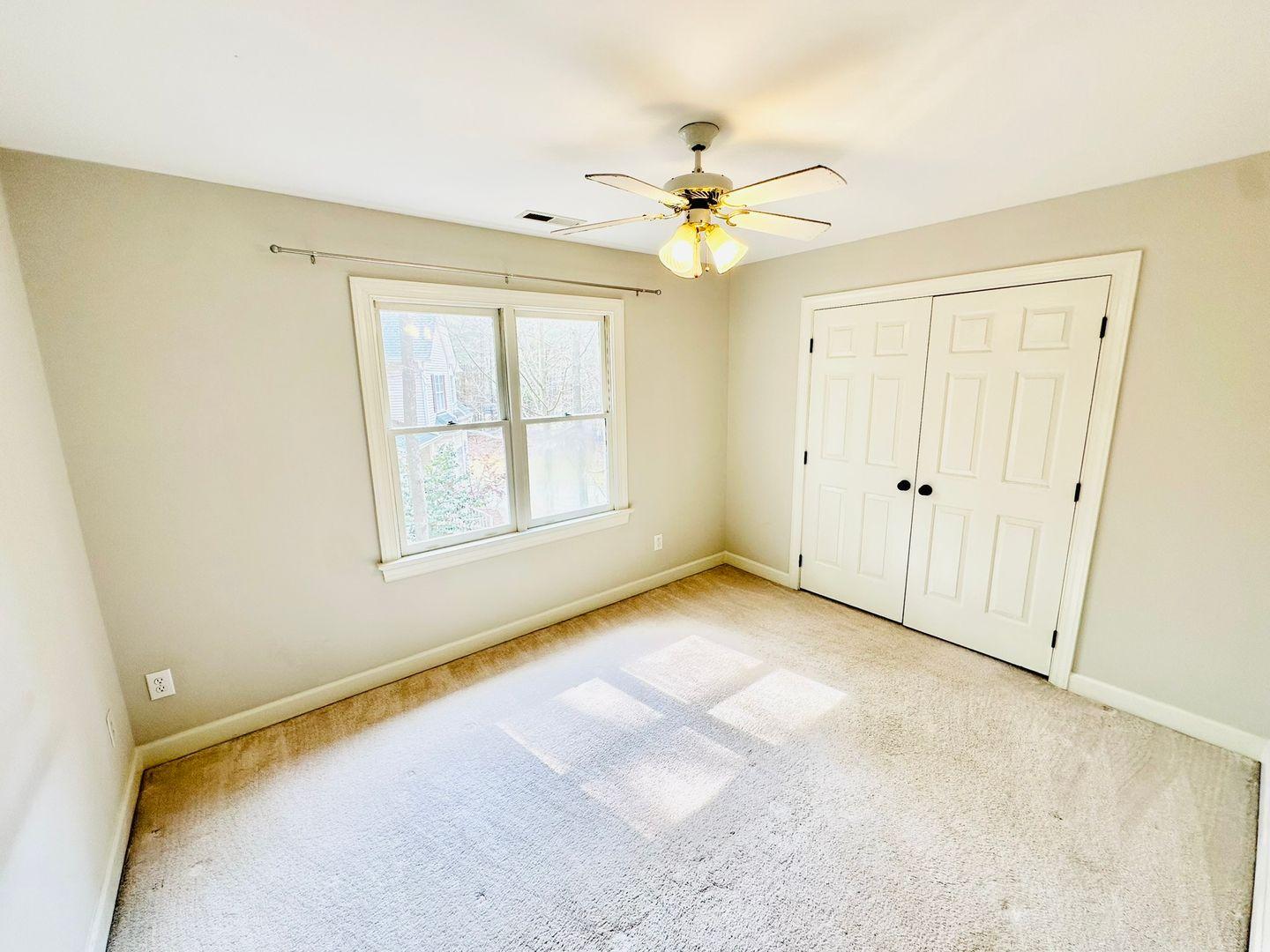 1501 Exeton Court Property Photo 19