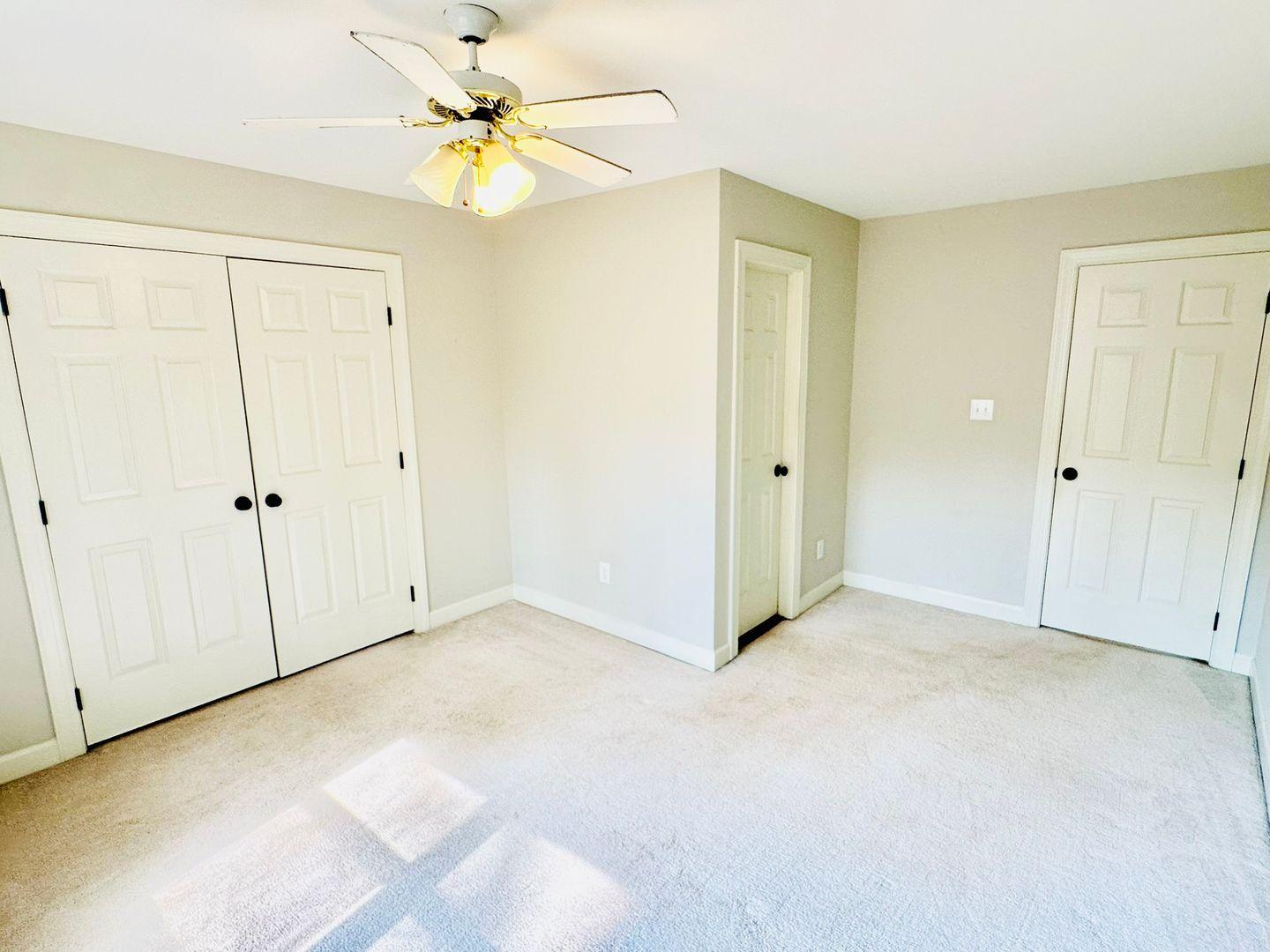 1501 Exeton Court Property Photo 20