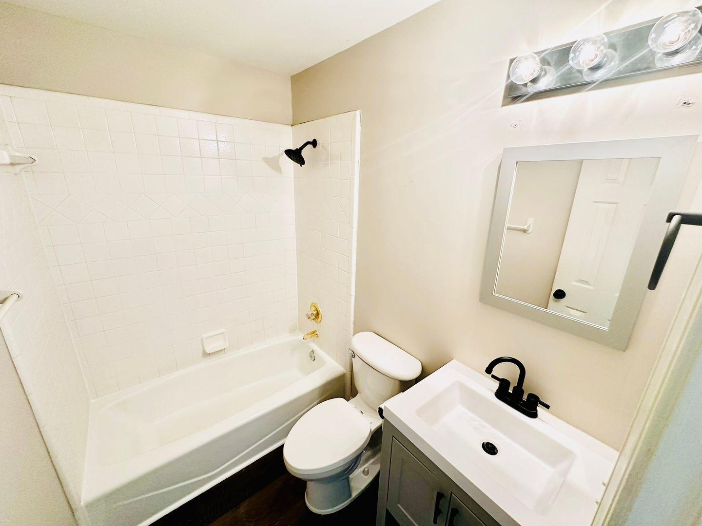1501 Exeton Court Property Photo 21
