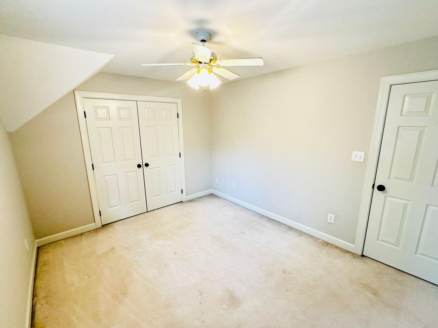 1501 Exeton Court Property Photo 22