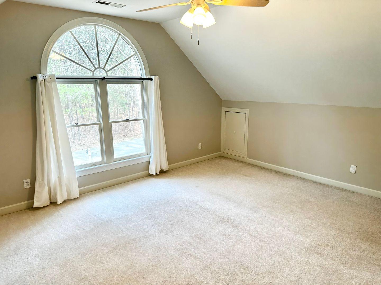 1501 Exeton Court Property Photo 25