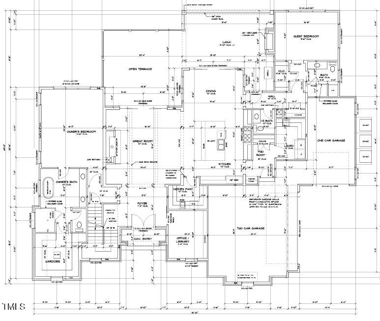 297 Colonial Ridge Drive Property Photo 16