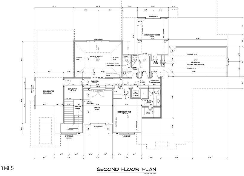 297 Colonial Ridge Drive Property Photo 17