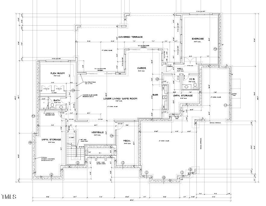 297 Colonial Ridge Drive Property Photo 18