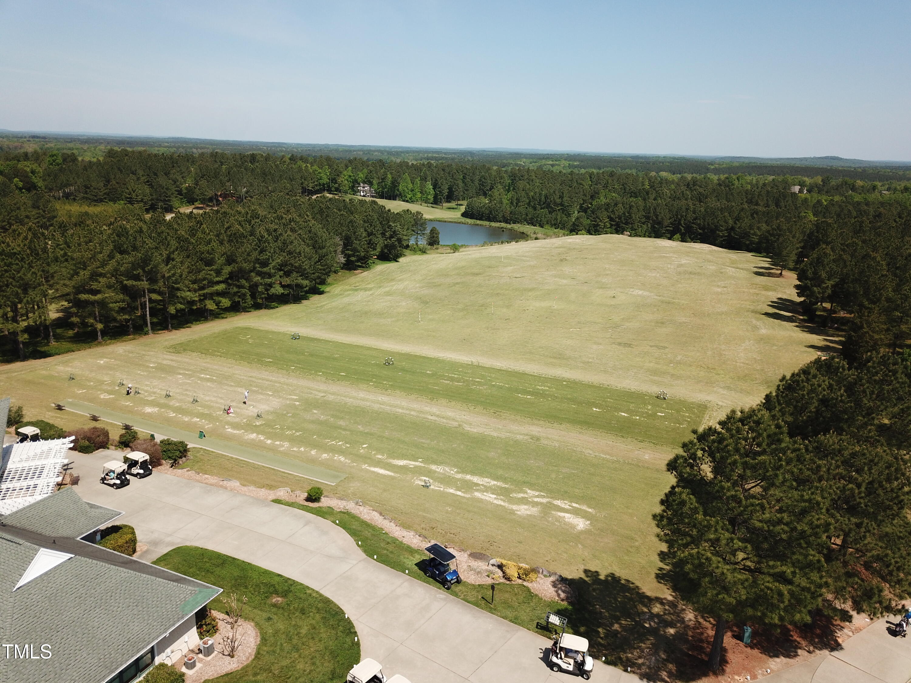 297 Colonial Ridge Drive Property Photo 26