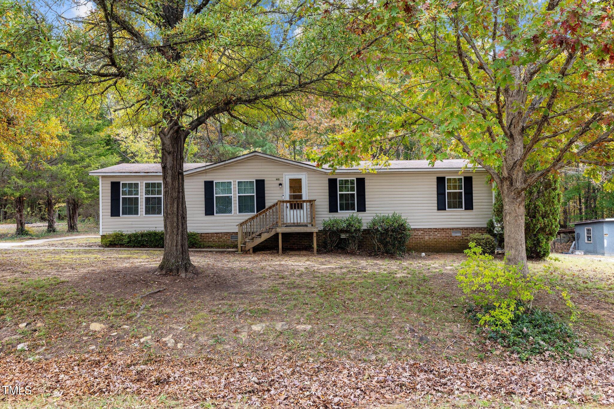 1394 Graham Drive Property Photo