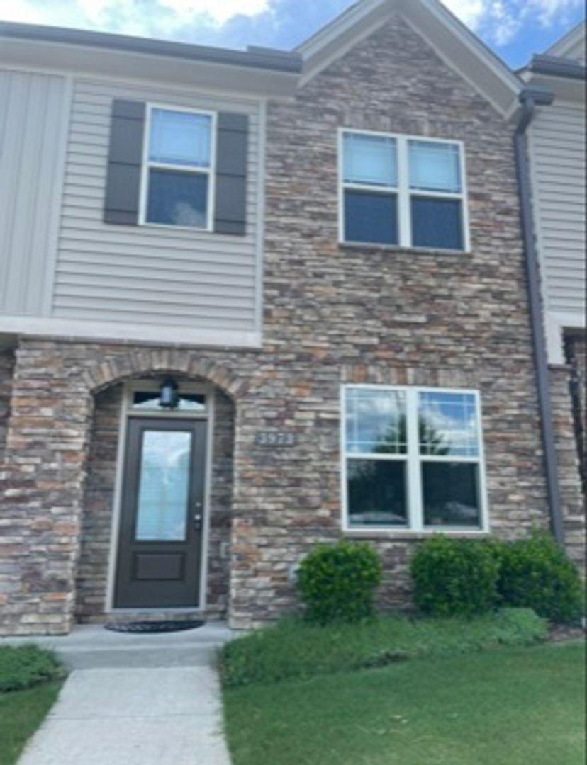 Swift Creek Real Estate Listings Main Image