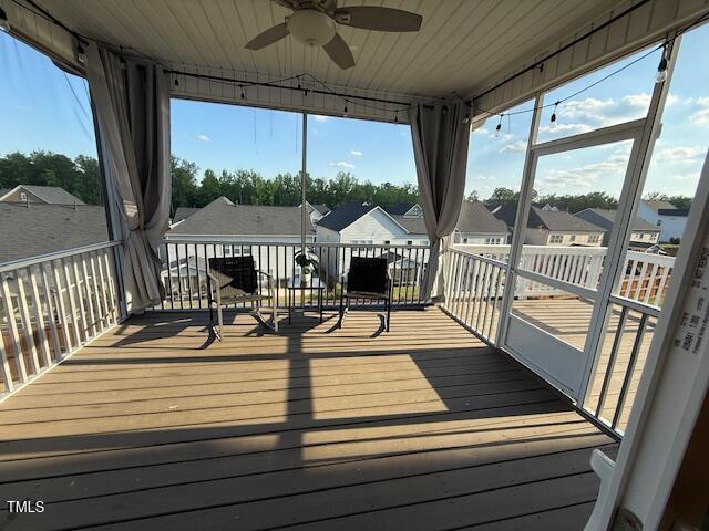 3418 Longleaf Estates Drive Property Photo 20