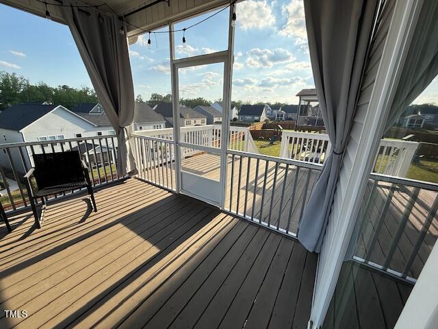 3418 Longleaf Estates Drive Property Photo 21