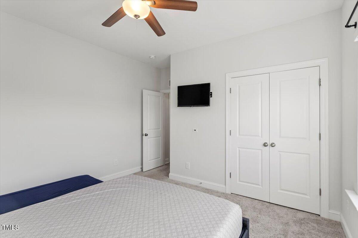 3418 Longleaf Estates Drive Property Photo 23