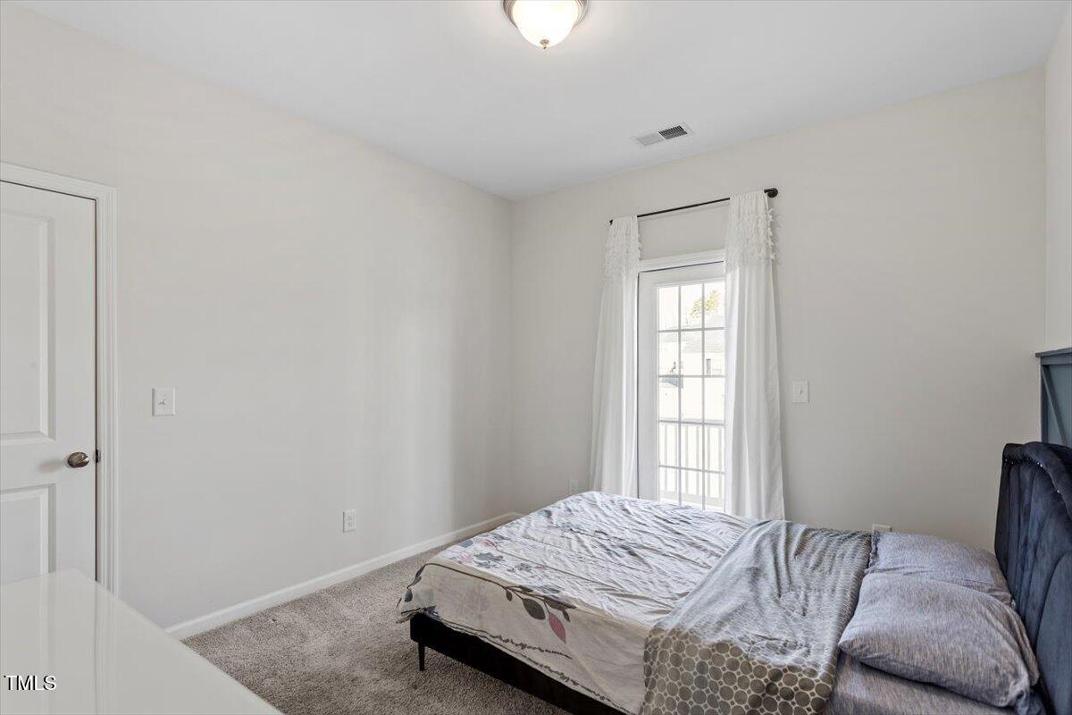 3418 Longleaf Estates Drive Property Photo 40