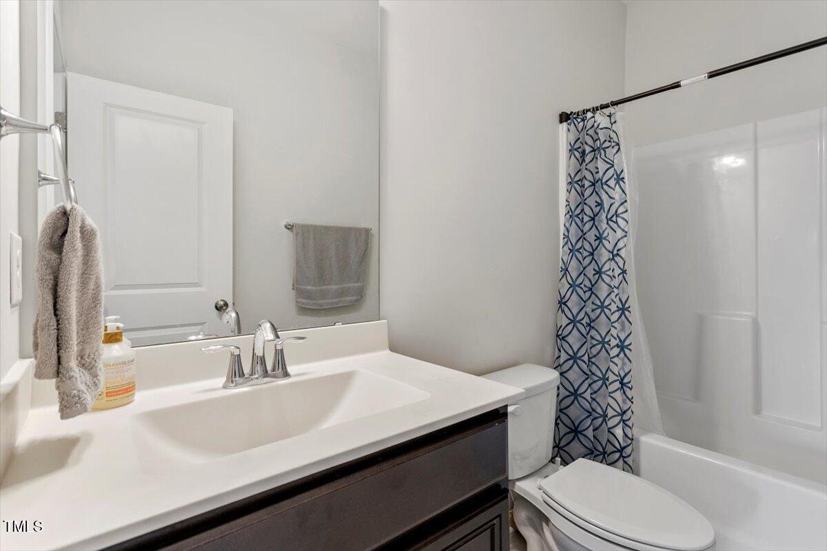 3418 Longleaf Estates Drive Property Photo 45