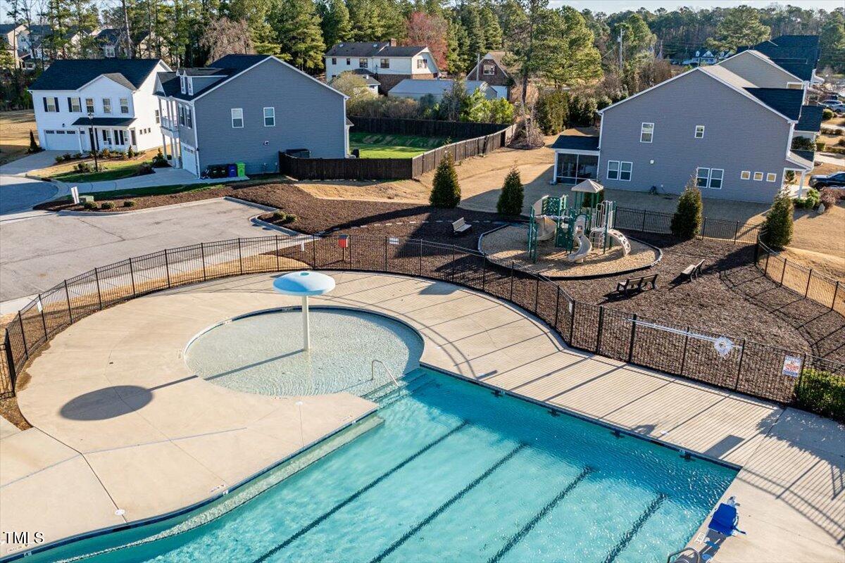 3418 Longleaf Estates Drive Property Photo 66