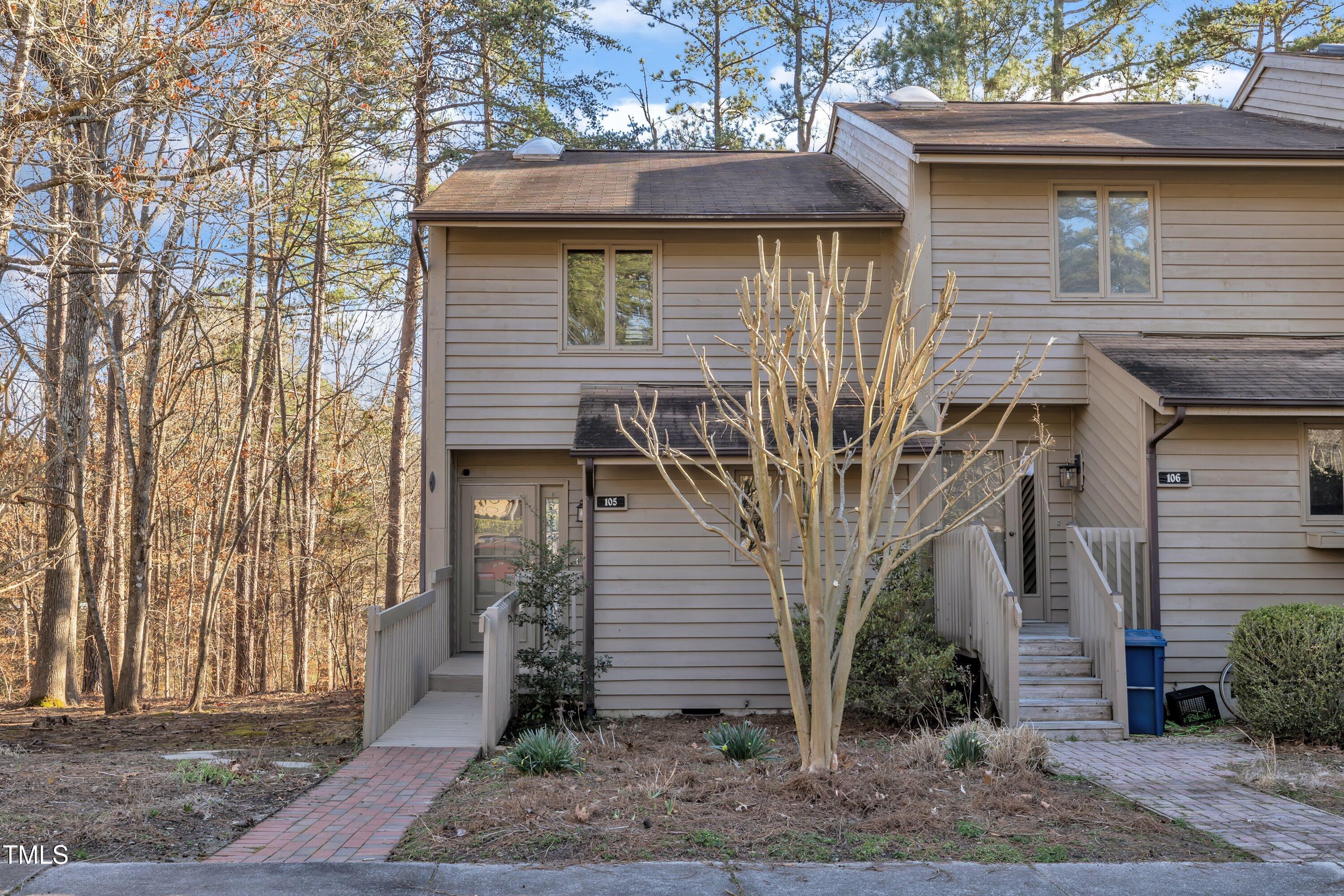 Beech Hill Real Estate Listings Main Image
