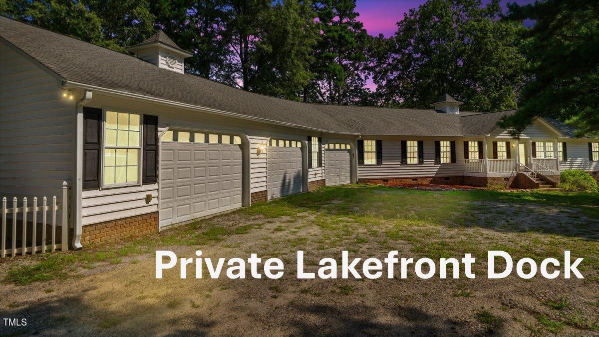 98 Beach Lane Property Photo 1