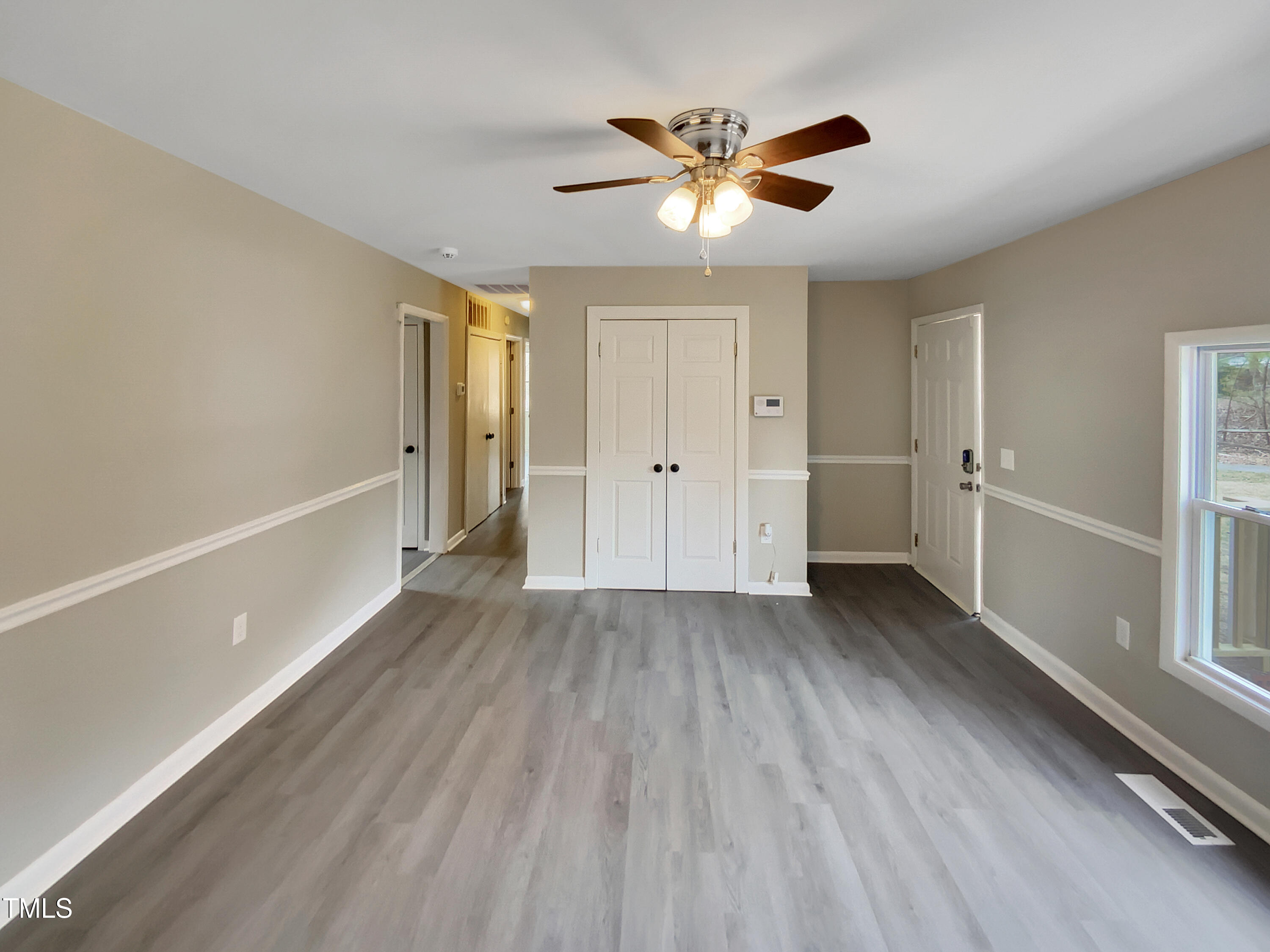 2412 Little John Road Property Photo 11