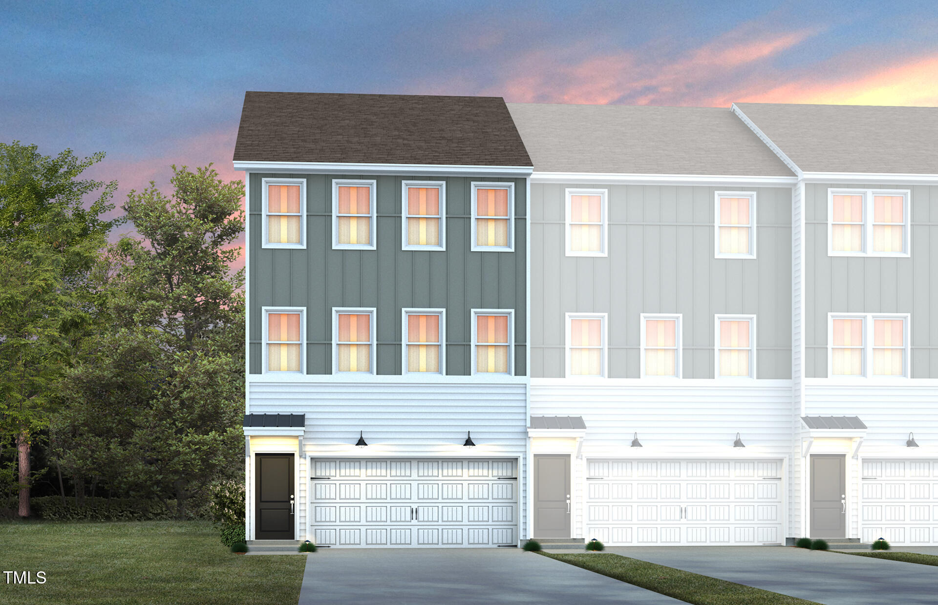 1409 Chrysalis Place Property Photo 1