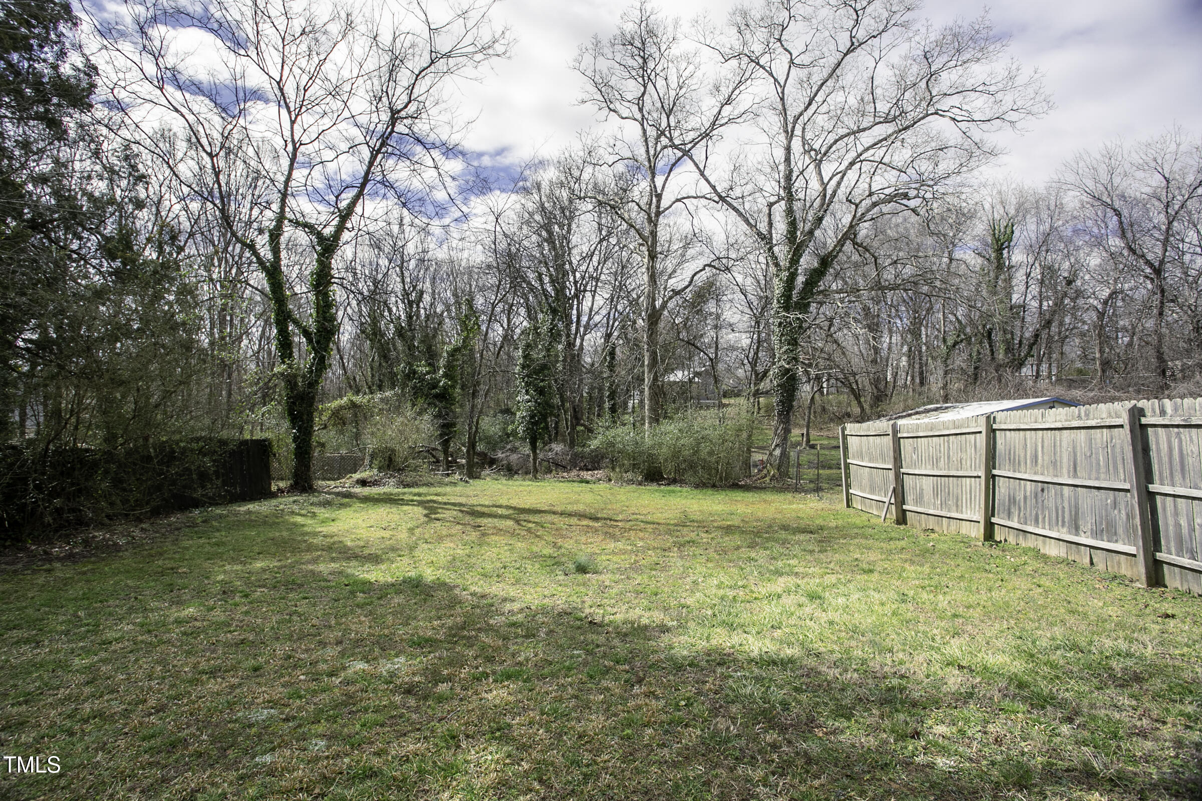 510 Short Street W Property Photo 18