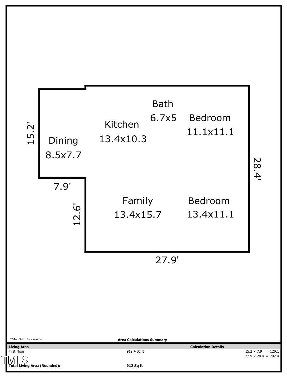 510 Short Street W Property Photo 20