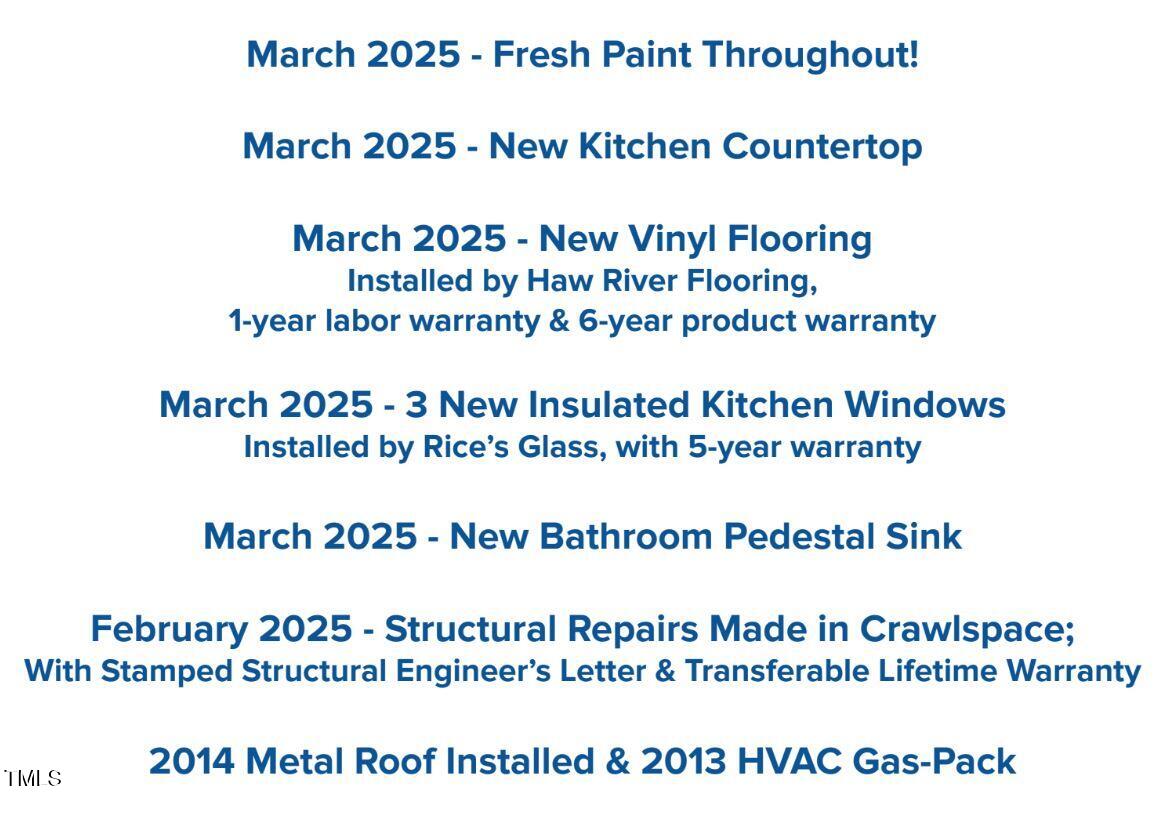 510 Short Street W Property Photo 23