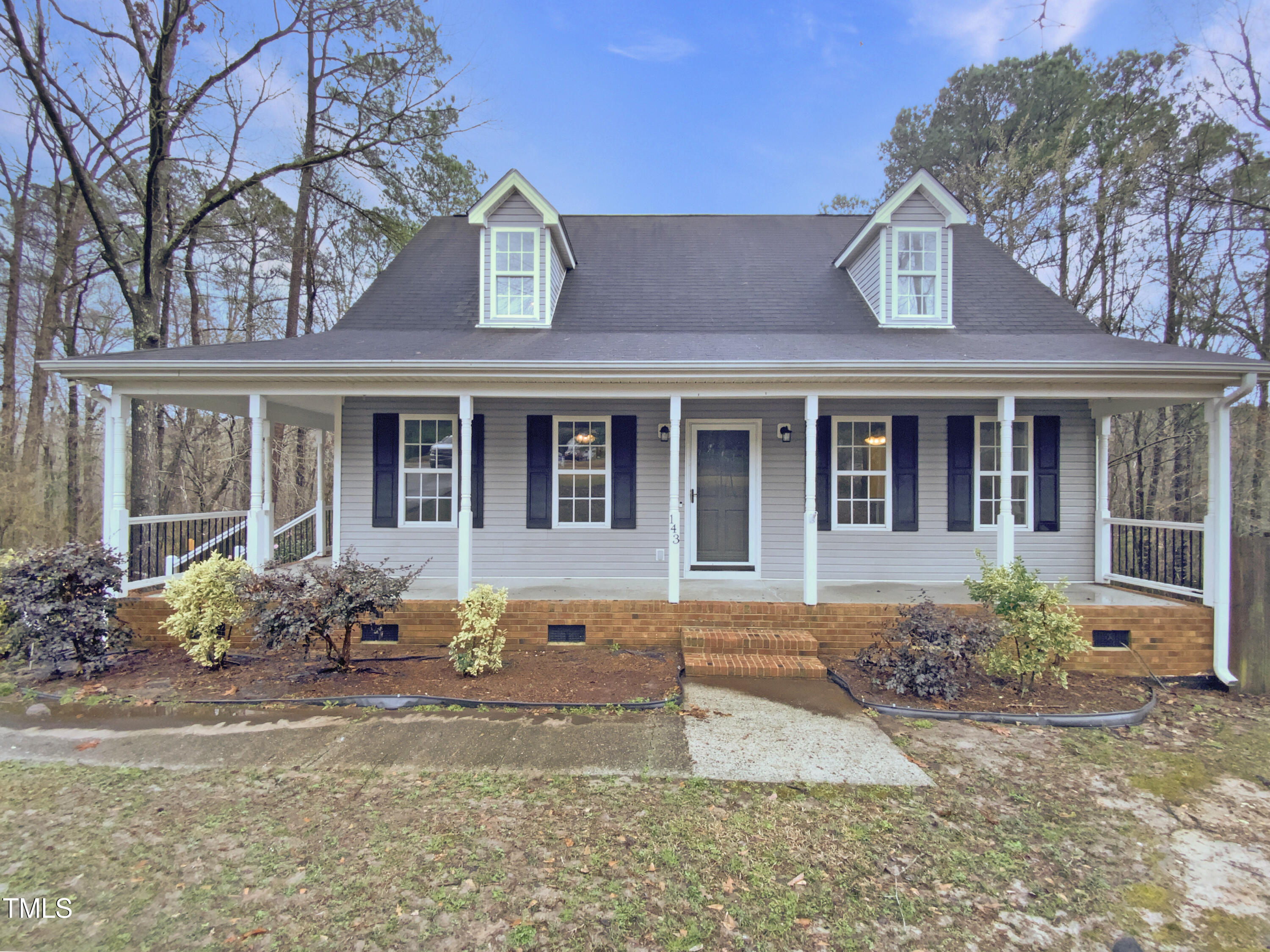 Allens Landing Real Estate Listings Main Image
