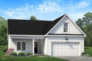3223 Peruvian Court Property Photo