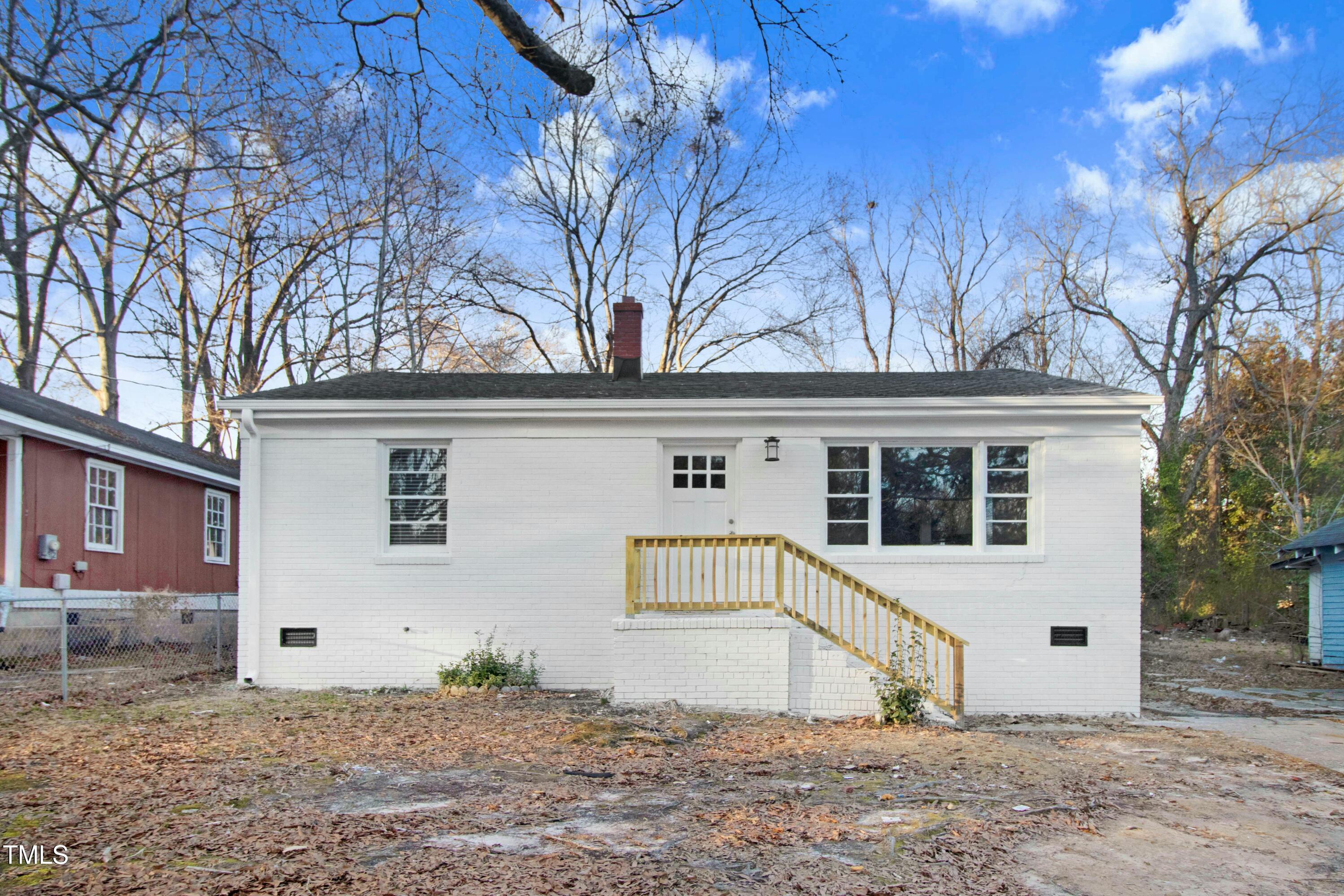 916 Tyan St Street Property Photo