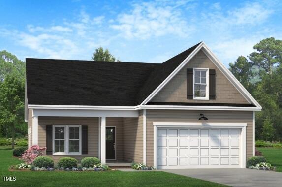 1541 Percheron Path Property Photo