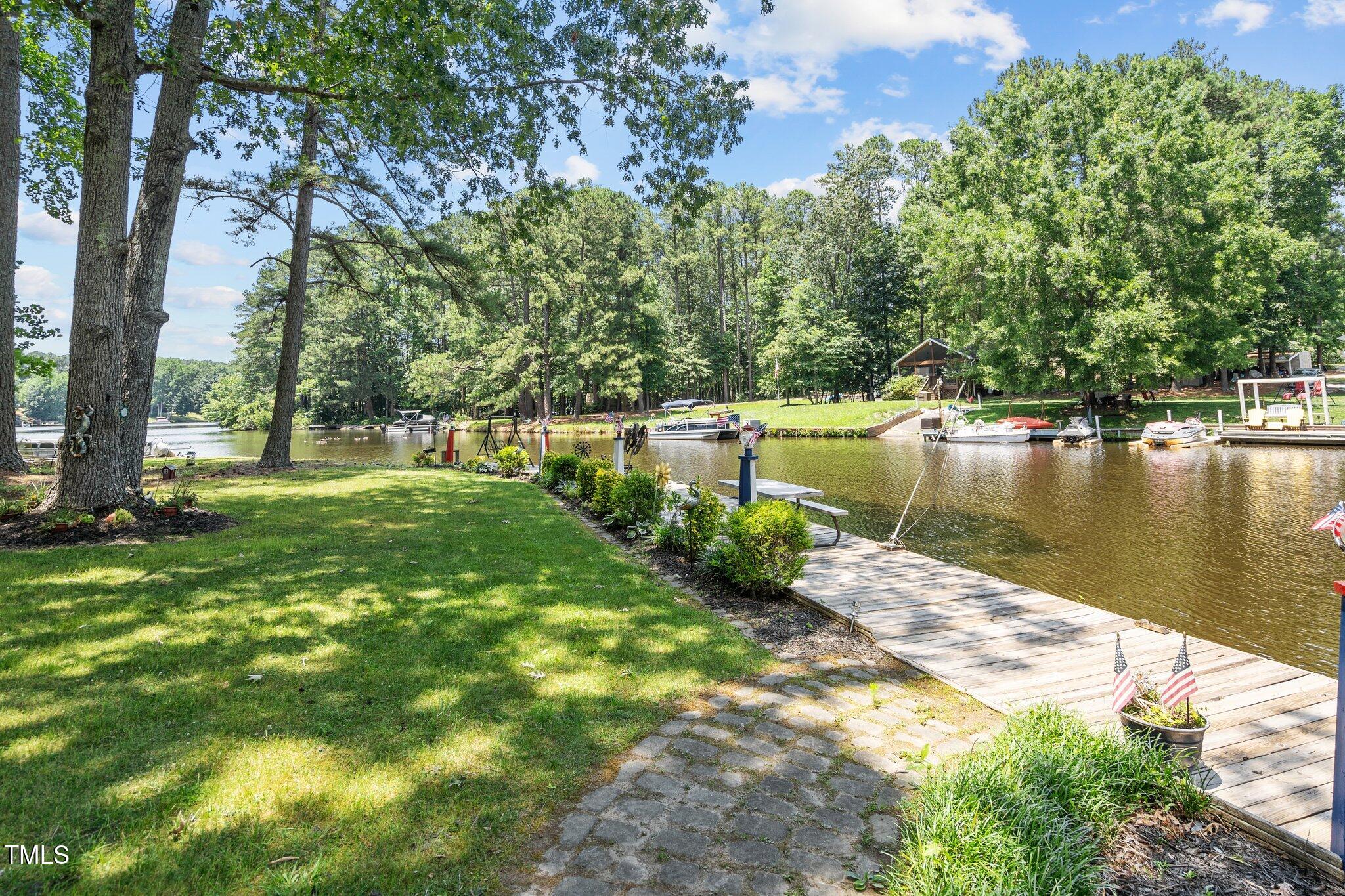 108 Big Horn Drive Property Photo