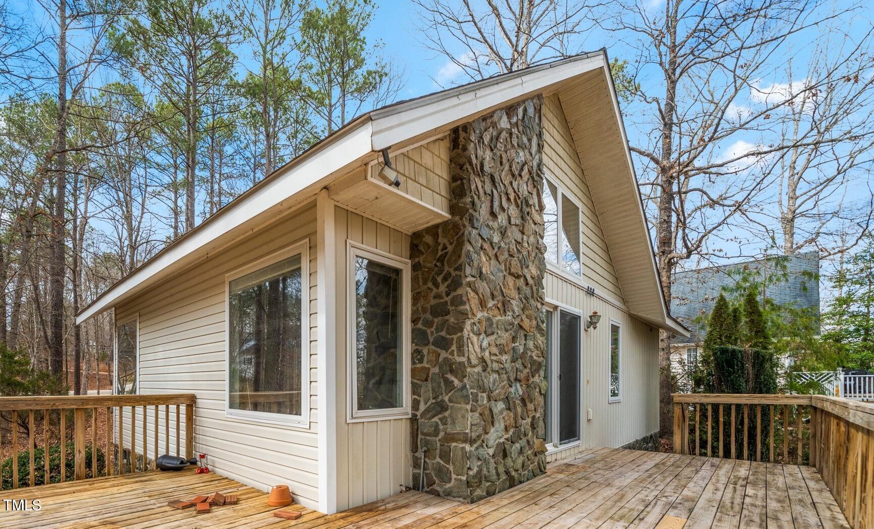 228 Sagamore Drive Property Photo