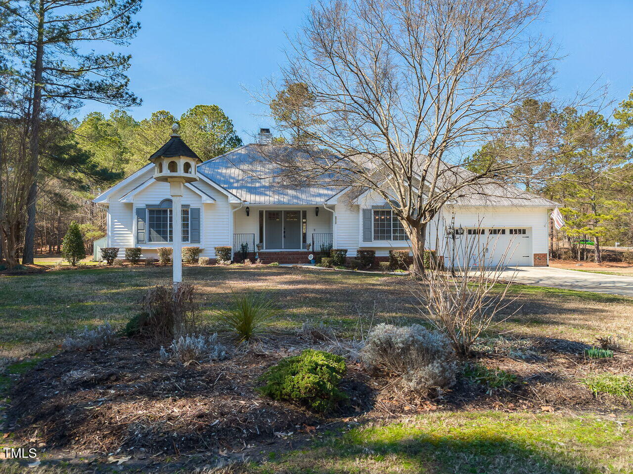 5715 Sky Lane Drive Property Photo