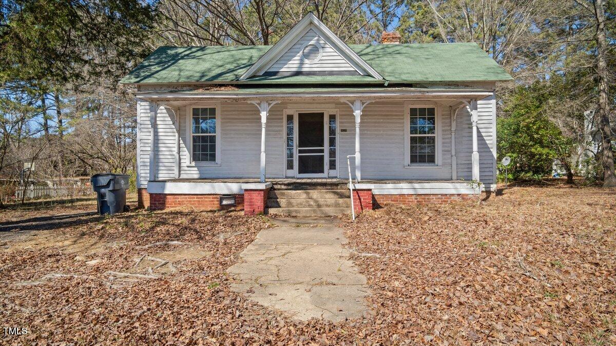 404 Cherry Street Property Photo