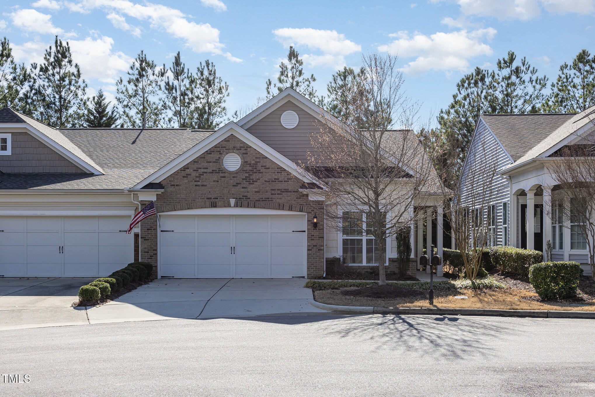 144 Sabiston Court Property Photo