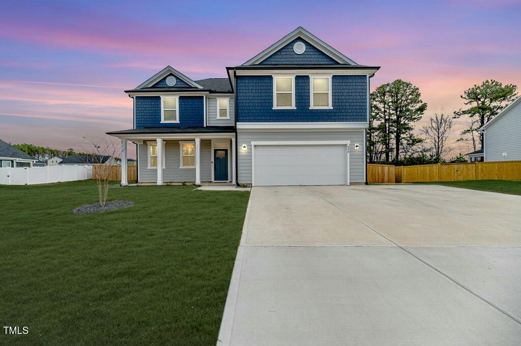 Birchwood Grove Real Estate Listings Main Image