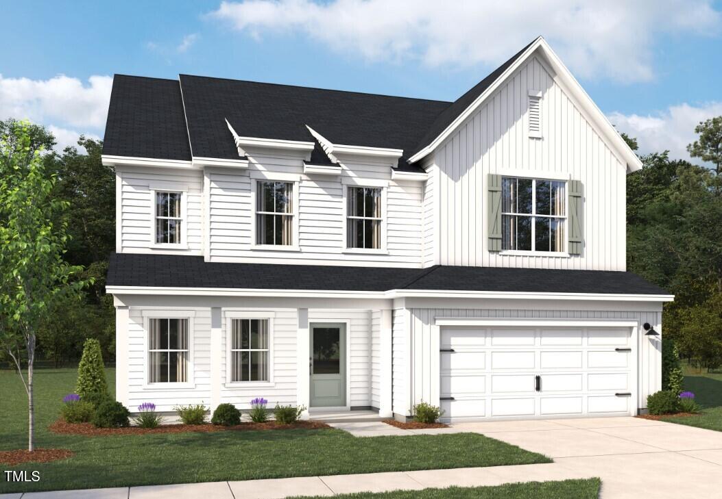 700 Compeer Way # 29 Property Photo
