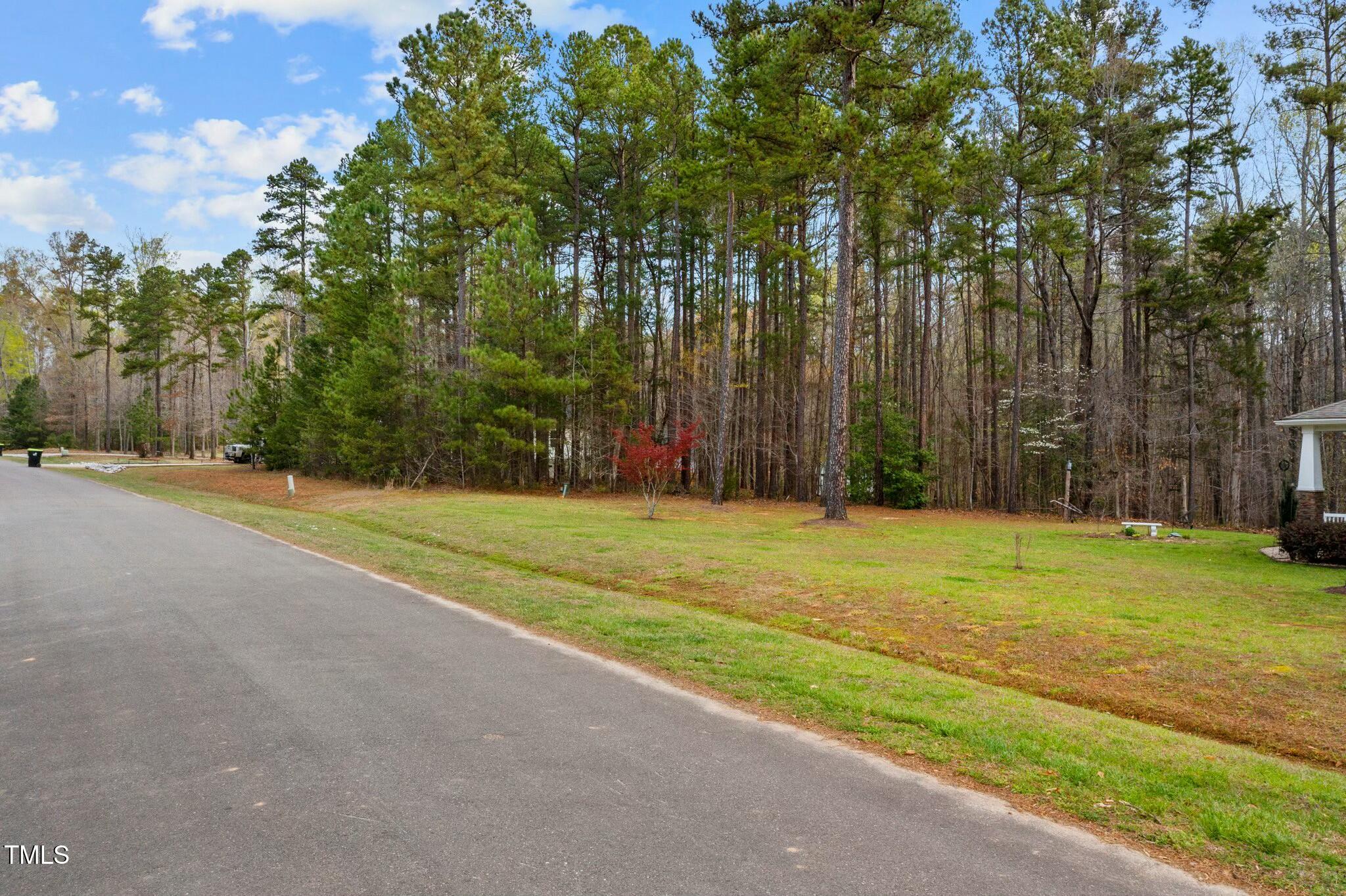 753 Port Drive Property Photo
