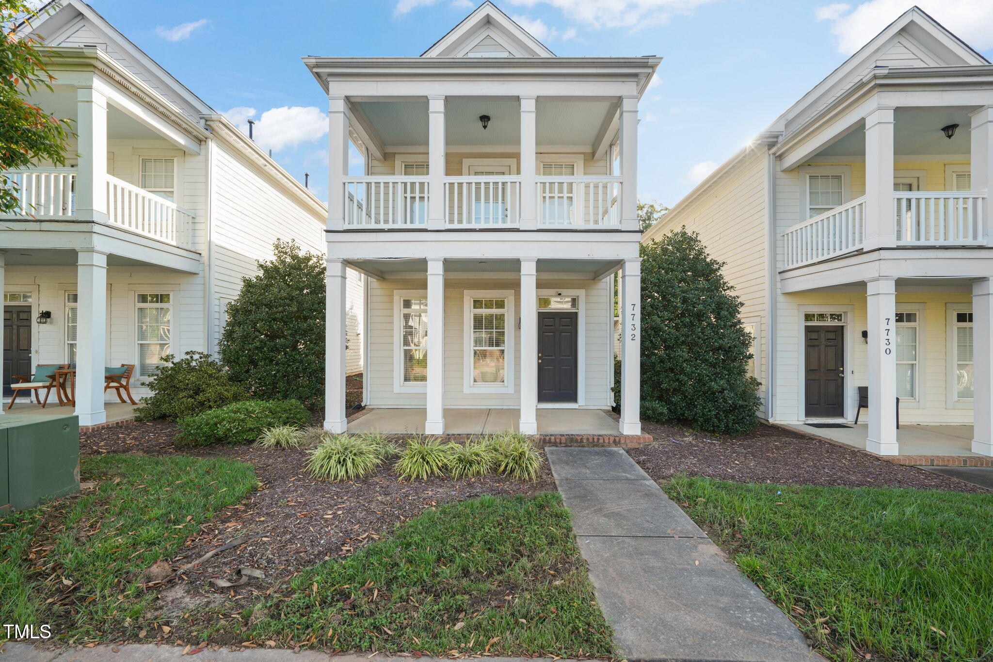 7732 Acc Boulevard Property Photo