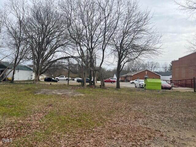 313 Piedmont Avenue Property Photo